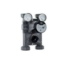 Насосная группа WITA - Bloc T60–25 U 35