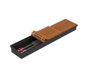 FanCoil