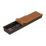 FanCoil (15)