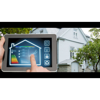 Как контроллеры управления отоплением могут улучшить комфорт в Вашем доме