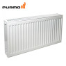 PURMO (98)