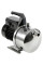 Поверхностный насос Grundfos JP 6 B-A-CVBP GRUNDFOS