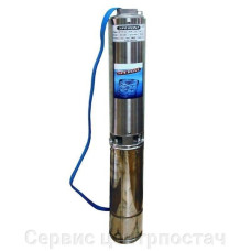 Насос глубинный SPT 200-23