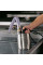 Дренажний насос UNILIFT KP 350-A1 GRUNDFOS