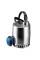 Дренажний насос UNILIFT KP 350-A1 GRUNDFOS