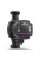 Насос циркуляционный ALPHA1 L 25-40 130  GRUNDFOS
