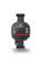 Насос циркуляционный ALPHA1 L 25-40 130  GRUNDFOS