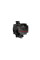 Насос циркуляционный ALPHA1 L 25-40 130  GRUNDFOS