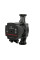 Насос циркуляционный ALPHA1 L 25-60 130 GRUNDFOS