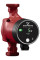 Насос циркуляційний ALPHA2 25-80 N GRUNDFOS