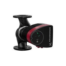 Циркуляційний насос MAGNA1 32-120 F