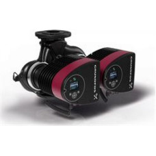 Насос циркуляционный Grundfos MAGNA1 40-80 F