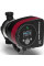 Grundfos MAGNA3 32-120 F 220 1x230V