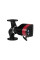 Grundfos MAGNA3 32-120 F 220 1x230V