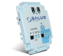 Salus
