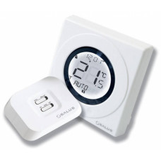 Термостат Salus-ST620RF