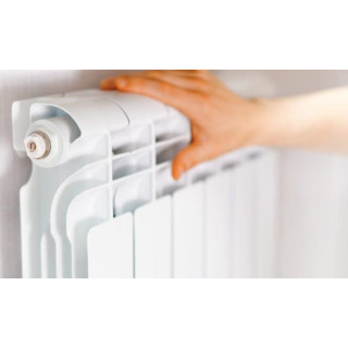 Температура в детской комнате - как создать ребенку оптимальные условия для сна и развития