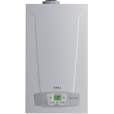Газовий конденсаційний котел DUO-TEC COMPACT + 24 GA