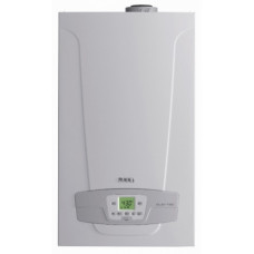 Котел BAXI Compact DUO-TEC 1.24 GA