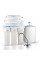 Система обратного осмоса 6 ступеней W-8005-UA5-1 Blue Spring