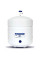 Система обратного осмоса  5 ступеней W-8005-UA5 Blue Spring