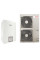 Тепловой насос воздух-вода Bosch Compress 3000 AWES 15 Bosch