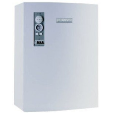 Котел електричний Bosch Tronic 5000 H 36 кВт