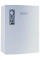 Котел електричний Bosch Tronic 5000 H 36 kW Bosch