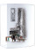 Котел електричний Bosch Tronic 5000 H 36 kW Bosch
