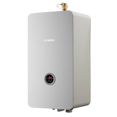 Котел електричний Bosch Tronic Heat 3500 24 UA