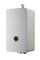Котел електричний Bosch Tronic Heat 3500 24 UA Bosch