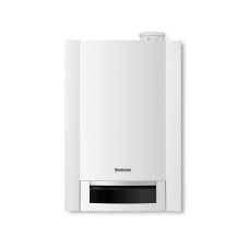 Котел газовий Logamax plus GB 172-24 Т50