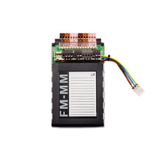 Функціональний модуль FM-MM для Logamatic R5000