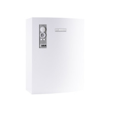 Котел электрический Bosch Tronic 5000 H  36 кВт (дубль)