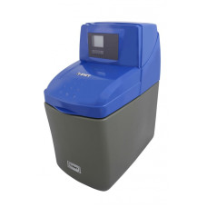 Побутовий пом'якшувач BWT AQUADIAL softlife 10