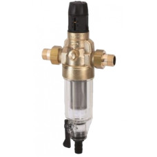 Механічний фільтр PROTECTOR mini HWS 3/4 