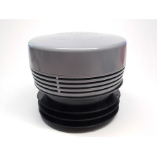 Аератор Hyp air Balance d50