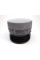 Аератор Hypair Balance Capriciorn d50 Capricorn