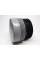 Аератор Hypair Balance Capriciorn d50 Capricorn