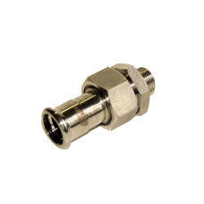 Переход "американка" 1 1/4"нх35