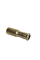 Муфта редукційна d42x35 IltaInox