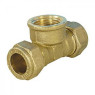 Comisa (400)