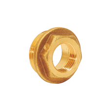 Переходник редукционный  1 1/2"х1"