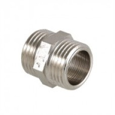 Нипель, наружная резьба 1 1/2"