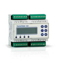 Контролер EV87