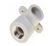 Gallaplast