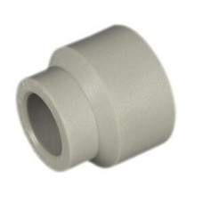 Муфта переходная внутренняя-наружная 25х20 mm