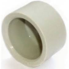 Заглушка 40mm