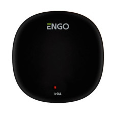 EIRTX – Инфракрасный пульт дистанционного управления