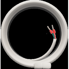 EFS300 – Датчик температуры